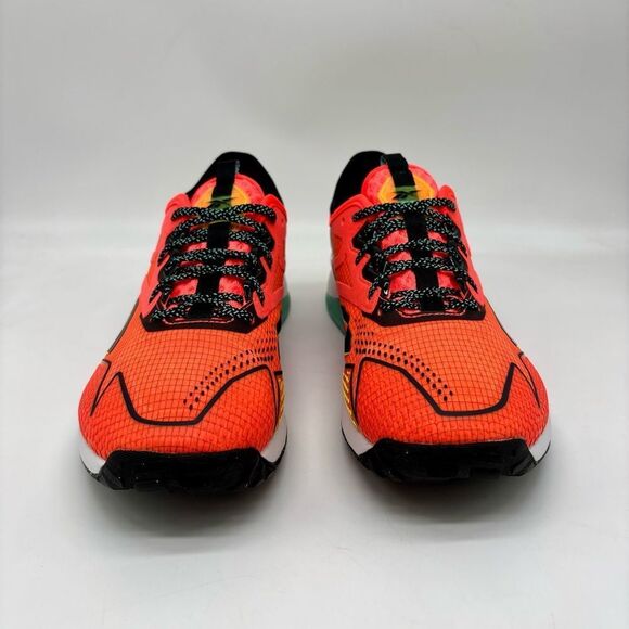 Reebok Men's Nano X2 Adventure Cross Trainer - Picture 2 of 9